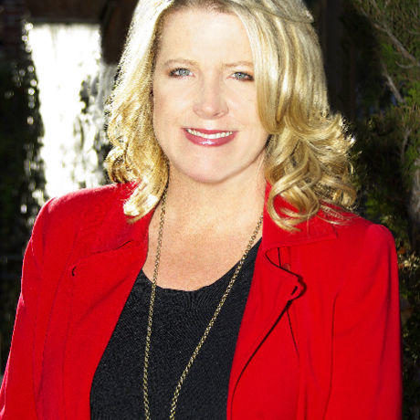 Joline faylorwebsitephoto2012
