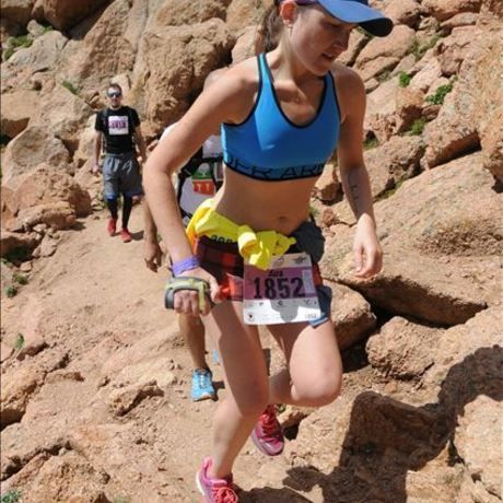 335700 202720411 medium