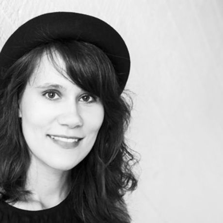 Hkwforecast 5154e mini 354