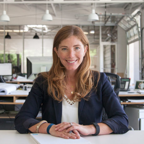 Jessehufft   profilephoto