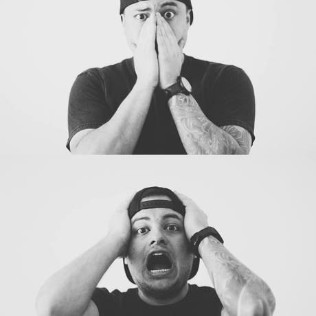 10636762 10101138165190203 2771929208549680377 o