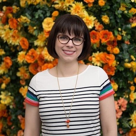 Img 20170515 142320 040