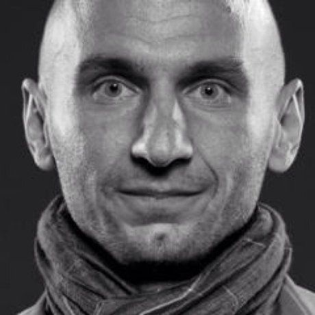 6eb6b1c36111309dcf39ca9623336c8e