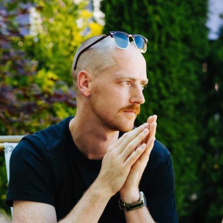 11792019 10155953409110389 230604753789883420 o