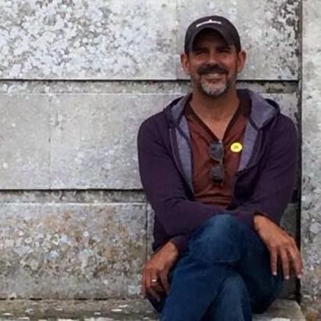 11377265 10153387272283023 9118733038714513683 n