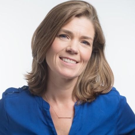 Alison thomas websmall2