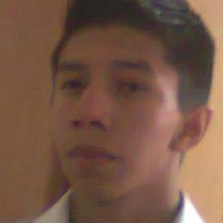 534026 418074681570704 1827554475 n