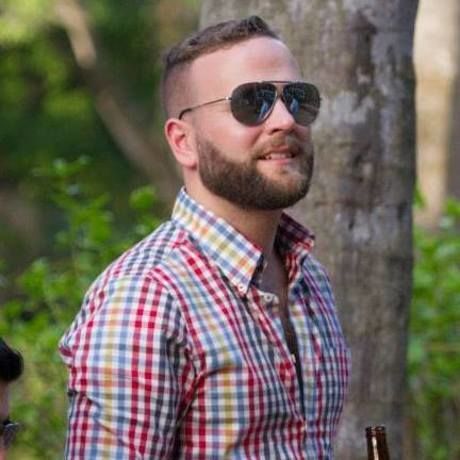 11150231 10152888807013095 5082594943737285625 n