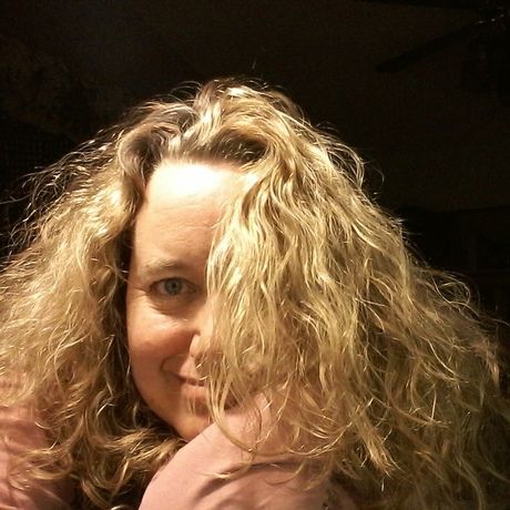 1443761353309 910381517