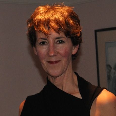 Wendy kb