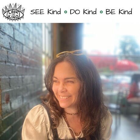 4a5a4a17 e72a 4d78 8b77 34fd439b8ef3