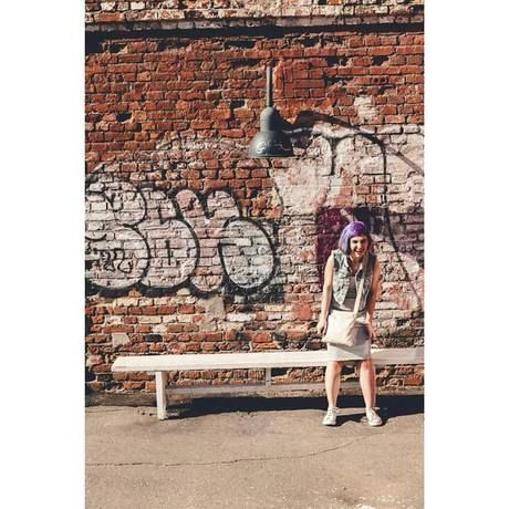 12105787 1071557769535151 8786536153425791204 n