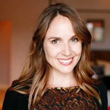 11067477 10152607352752273 4884716999449124930 n