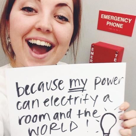 1535580 10201400084670740 1461197238 n