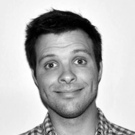 1466215 10101189181552761 1421385575 n