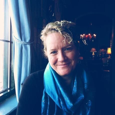 76874 10151519227918504 431786516 n