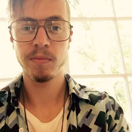 11667396 10152980611272285 4768940379267082017 n