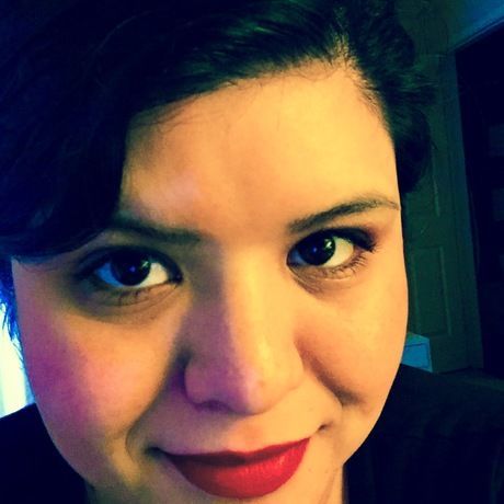 Elda marroquin