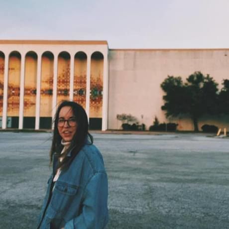 10259329 10104109253255570 8463072764484366712 n