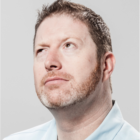 Skeptical me headshot