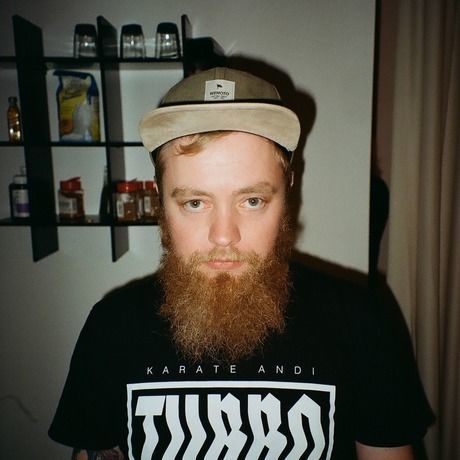 21122307 1454507507951729 3286296959080712616 o