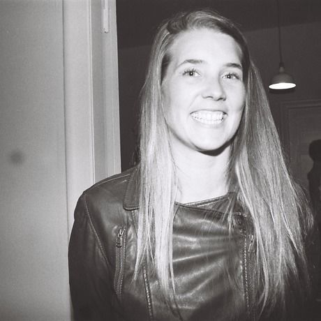 10259144 10152430000275953 5489400180029755736 o