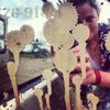Small img 0993