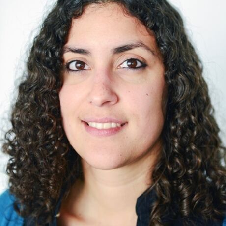 Joana patricia santos