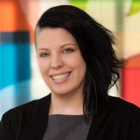 Aaeaaqaaaaaaaaohaaaajgrlndcxzdg3ltu4n2mtndczzi05nzc3lthjytdhnwi3nmjhyg