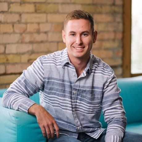 12244506 10156211634840075 3821466341667790555 o