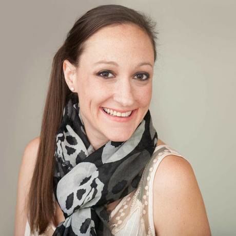 10425447 10102445620643515 6177063449318059483 n