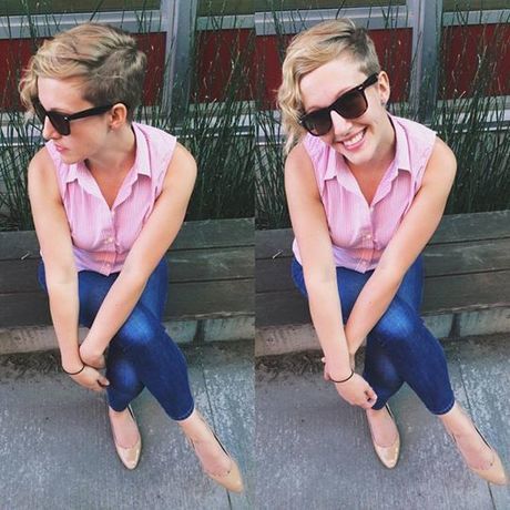 11218884 10156187295345157 738425817396648616 n