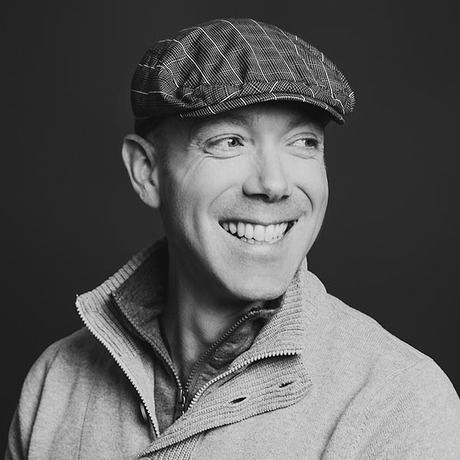 Francoisjacobstrategewebcommunications