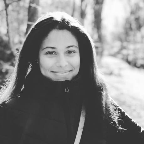 23467437 1914649742085437 2052722222203773253 o