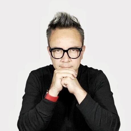 314720852 10166968588060165 6124305006931005496 n