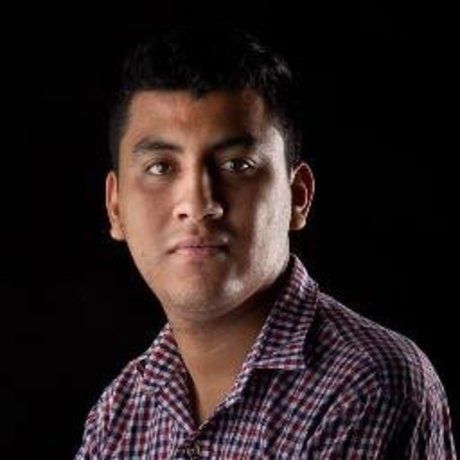 8a5e5ec831cbc1434f761e8832d88222