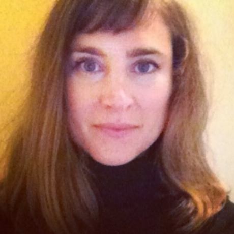 Screen shot 2015 10 05 at 11.54.32 am