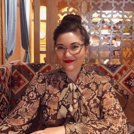 71821568 10162467366655137 8101667235023552512 n