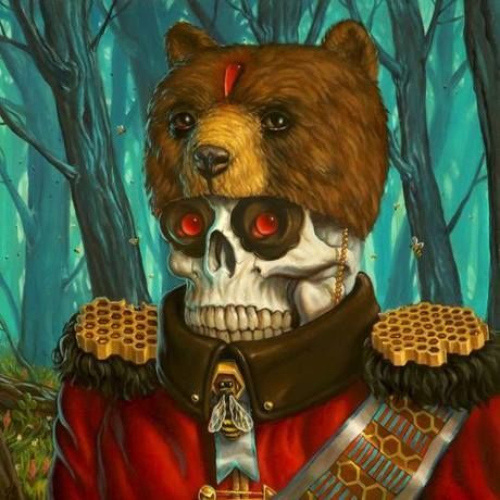 10410142 943450185697246 3408453101931810186 n