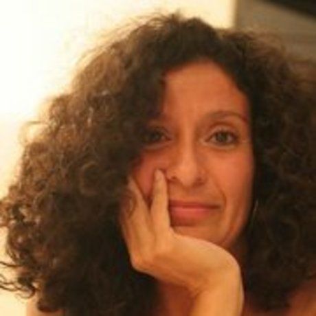 Silvia1