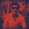 Small fe587c16090659.573e93222dc9b
