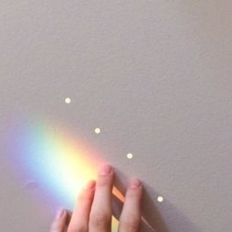 D94357090f230b3417c45fe98d5c5193