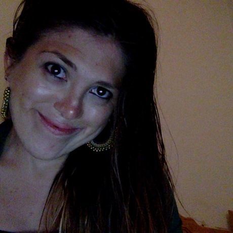 Foto del d a 9 7 15 a las 19.37