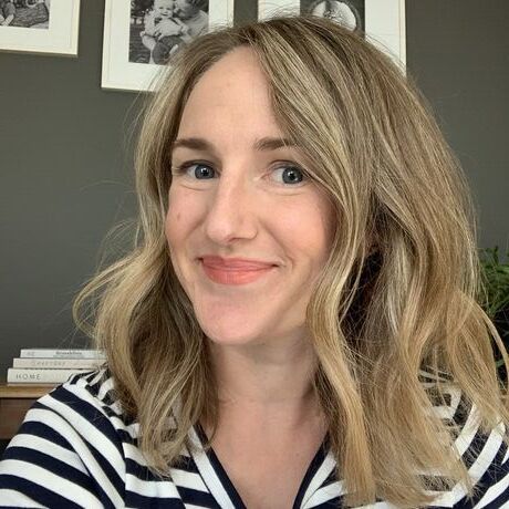 637f7c48 56d0 468d b7df fda32e9134da