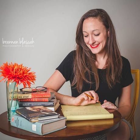 10629735 651354271629642 791417716574306892 n