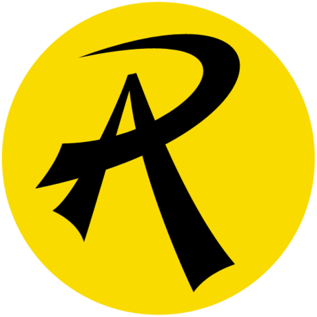 Kanji