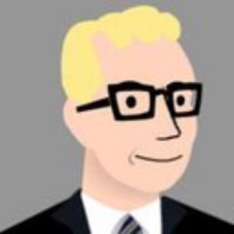 9d4e7e04ac79b355a2e119e1bd0720e0