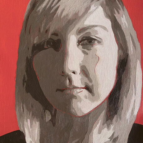 Ef97b686 2937 4140 b179 5e7671bd23fd