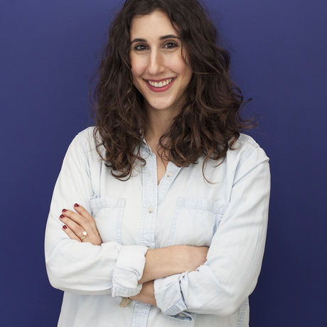 2017 nowwhatpicday 12