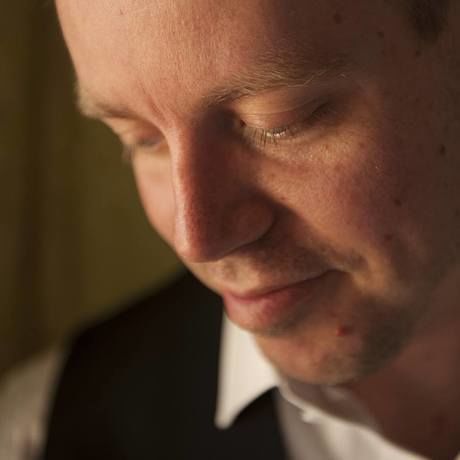 12239699 10156226436250183 4192279899627261554 n